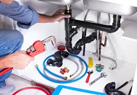 Best Pipe Inspections and Diagnostics  in Warrenton, GA